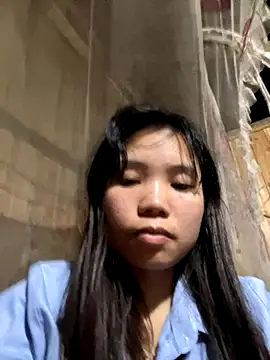 Ngoc-bbi online show from October 2025 05:42:02 AM