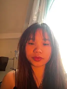 Ngoc-bbi online show from February 2026 06:22:01 AM