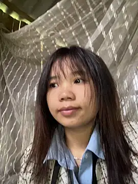 Ngoc-bbi online show from February 2026 01:45:01 AM