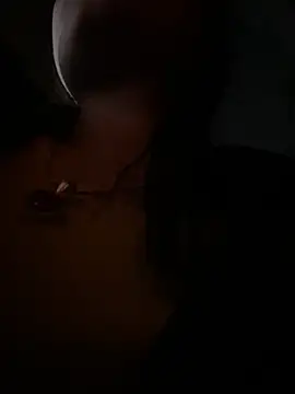 Ngoc-bbi online show from March 2026 07:06:02 PM