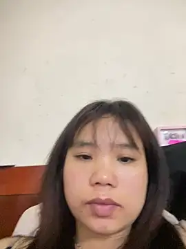 Ngoc-bbi online show from March 2026 02:34:01 PM