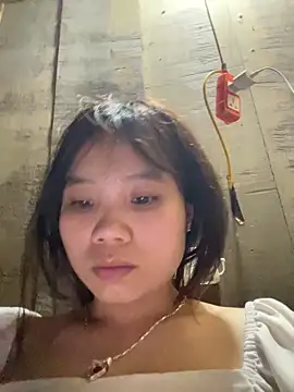 Ngoc-bbi online show from March 2026 02:12:02 PM