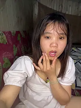 Ngoc-bbi online show from April 2026 01:53:01 PM