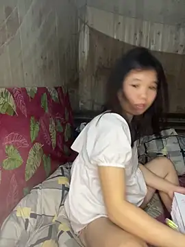 Ngoc-bbi online show from April 2026 01:59:02 AM