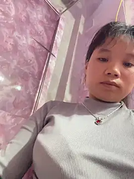 Ngoc-bbi online show from June 2026 04:35:02 AM