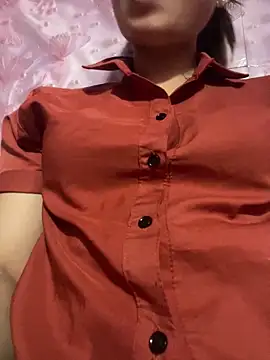 Snapshot of Ngoc-bbi chatting on June 2026 01:48:02 PM Ngoc-bbi online show from June 2026 01:48:02 PM
