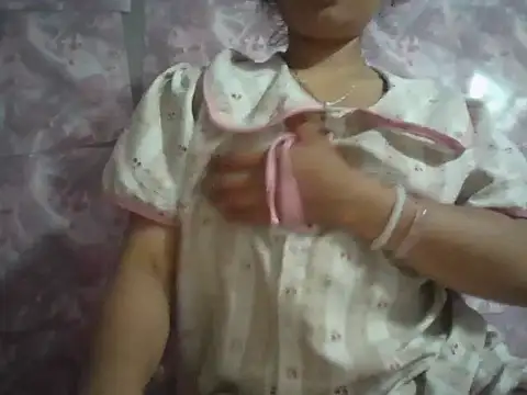 Snapshot of Ngoc-bbi chatting on July 2026 04:27:02 PM Ngoc-bbi online show from July 2026 04:27:02 PM
