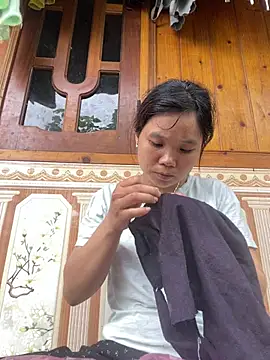 Snapshot of Ngoc-bbi chatting on August 2026 01:26:02 AM Ngoc-bbi online show from August 2026 01:26:02 AM