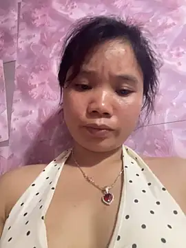 Snapshot of Ngoc-bbi chatting on August 2026 09:04:01 AM Ngoc-bbi online show from August 2026 09:04:01 AM