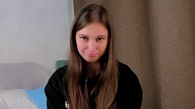 Snapshot of MelaniSeiver chatting on September 2025 01:16:02 AM MelaniSeiver online show from September 2025 01:16:02 AM