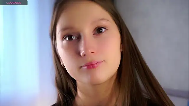 Snapshot of MelaniSeiver chatting on October 2025 01:13:01 AM MelaniSeiver online show from October 2025 01:13:01 AM