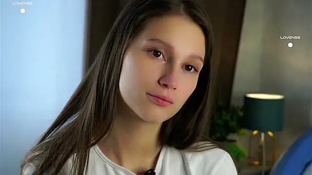 Snapshot of MelaniSeiver chatting on October 2025 01:14:02 AM MelaniSeiver online show from October 2025 01:14:02 AM