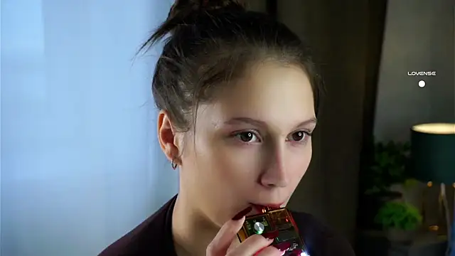 Snapshot of MelaniSeiver chatting on October 2025 01:15:01 AM MelaniSeiver online show from October 2025 01:15:01 AM