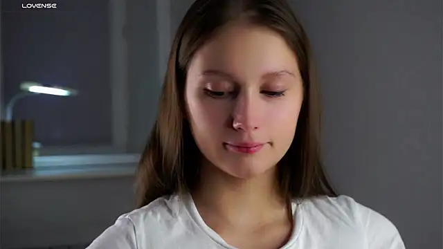 Snapshot of MelaniSeiver chatting on October 2025 01:27:02 AM MelaniSeiver online show from October 2025 01:27:02 AM