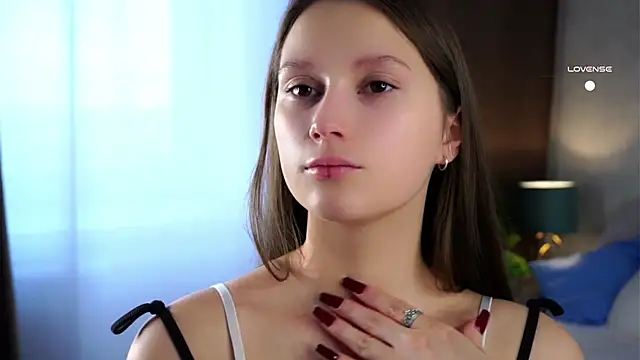 Snapshot of MelaniSeiver chatting on October 2025 01:17:02 AM MelaniSeiver online show from October 2025 01:17:02 AM