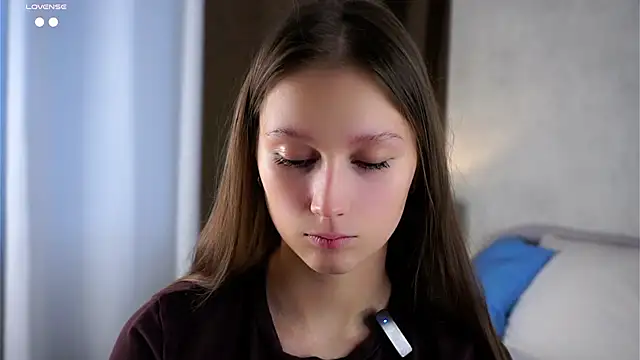 Snapshot of MelaniSeiver chatting on October 2025 01:16:02 AM MelaniSeiver online show from October 2025 01:16:02 AM