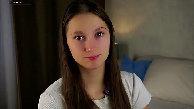 Snapshot of MelaniSeiver chatting on October 2025 01:03:01 AM MelaniSeiver online show from October 2025 01:03:01 AM