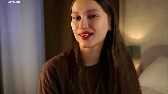 Snapshot of MelaniSeiver chatting on October 2025 01:06:02 AM MelaniSeiver online show from October 2025 01:06:02 AM