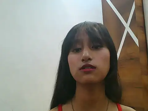 lily 9900 online show from October 2025 07:26:02 PM