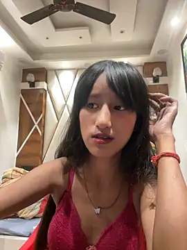 lily 9900 online show from November 2025 07:14:02 PM