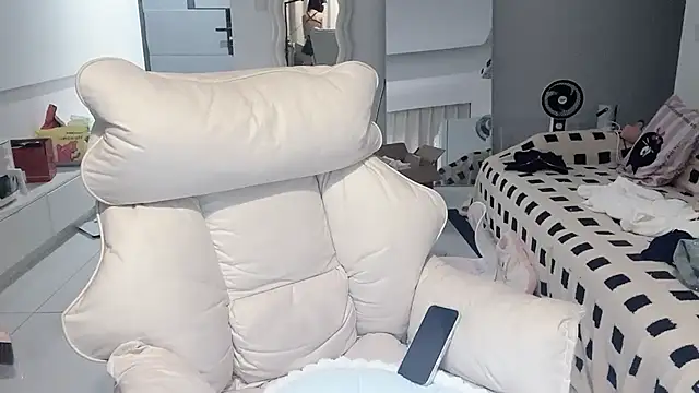 Snapshot of vkvk-VK chatting on November 2025 03:12:02 PM vkvk-VK online show from November 2025 03:12:02 PM