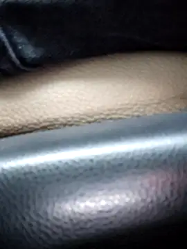 sunkara1 online show from September 2025 10:15:02 AM