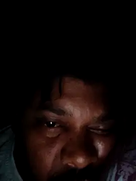 sunkara1 online show from September 2025 09:15:01 PM