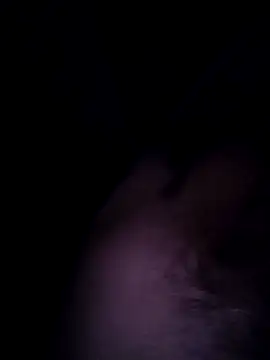 sunkara1 online show from September 2025 08:43:01 PM