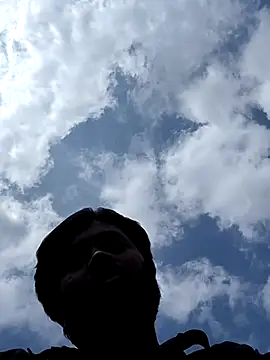 sunkara1 online show from September 2025 08:31:02 AM