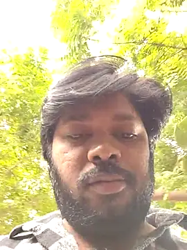 sunkara1 online show from October 2025 04:29:01 AM