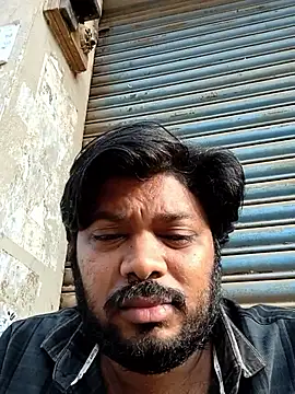 sunkara1 online show from October 2025 01:47:01 AM