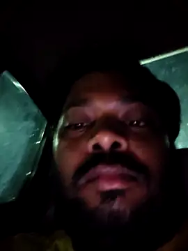 sunkara1 online show from October 2025 05:54:02 PM