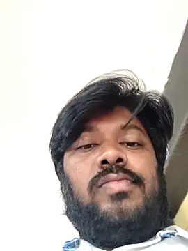 sunkara1 online show from October 2025 06:22:02 AM