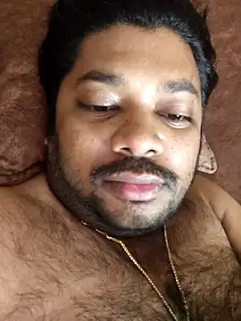 sunkara1 online show from October 2025 03:58:01 PM