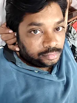 sunkara1 online show from November 2025 02:06:01 PM