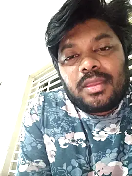 sunkara1 online show from November 2025 04:14:02 PM