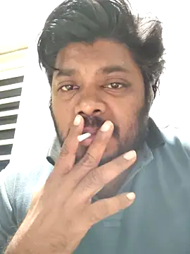 sunkara1 online show from November 2025 04:13:02 PM