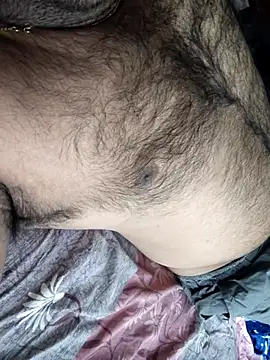 sunkara1 online show from November 2025 03:20:02 AM