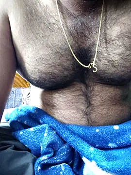 sunkara1 online show from December 2025 03:11:01 AM