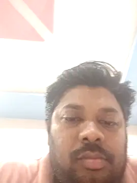 sunkara1 online show from December 2025 12:36:01 PM