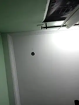 sunkara1 online show from December 2025 05:31:01 PM