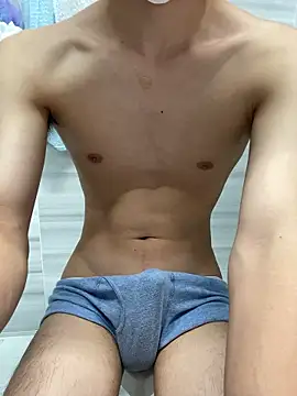 chinsemechan online show from September 2025 05:49:01 PM