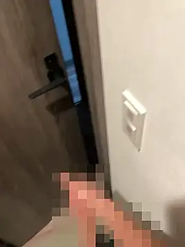 chinsemechan online show from November 2025 07:44:01 AM