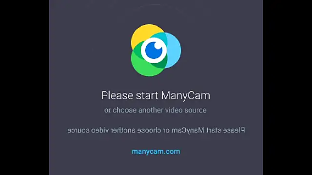 Cocoa Sins online show from October 2025 05:52:02 AM