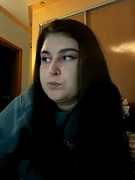 DazzzlingDame online show from October 2025 02:15:01 PM