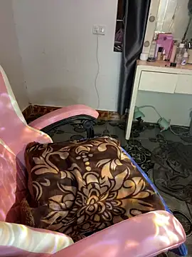 Clara8899 online show from October 2025 01:19:01 PM