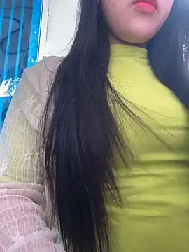 Clara8899 online show from April 2026 02:14:01 AM