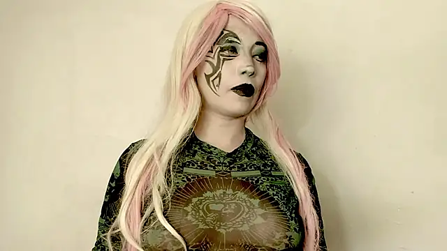 Akalidemon online show from March 2026 05:02:01 AM