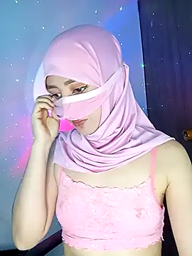 Eyad  H online show from December 2025 07:54:01 PM