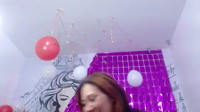 Caroll Stone online show from September 2025 02:08:01 PM